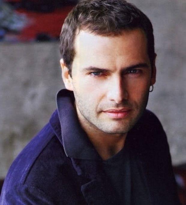 Panagiotis Bougiouris image