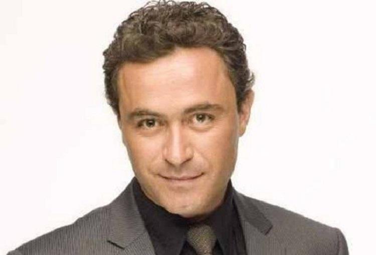 Thanasis Kourlabas image