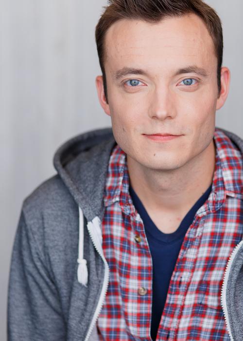 Nick Mikula image