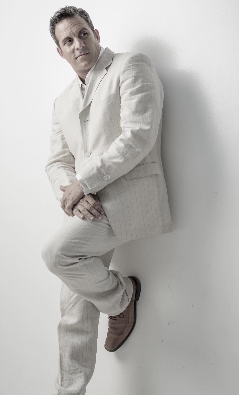 Guy Nardulli image