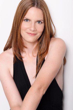 Kimberly Amato image