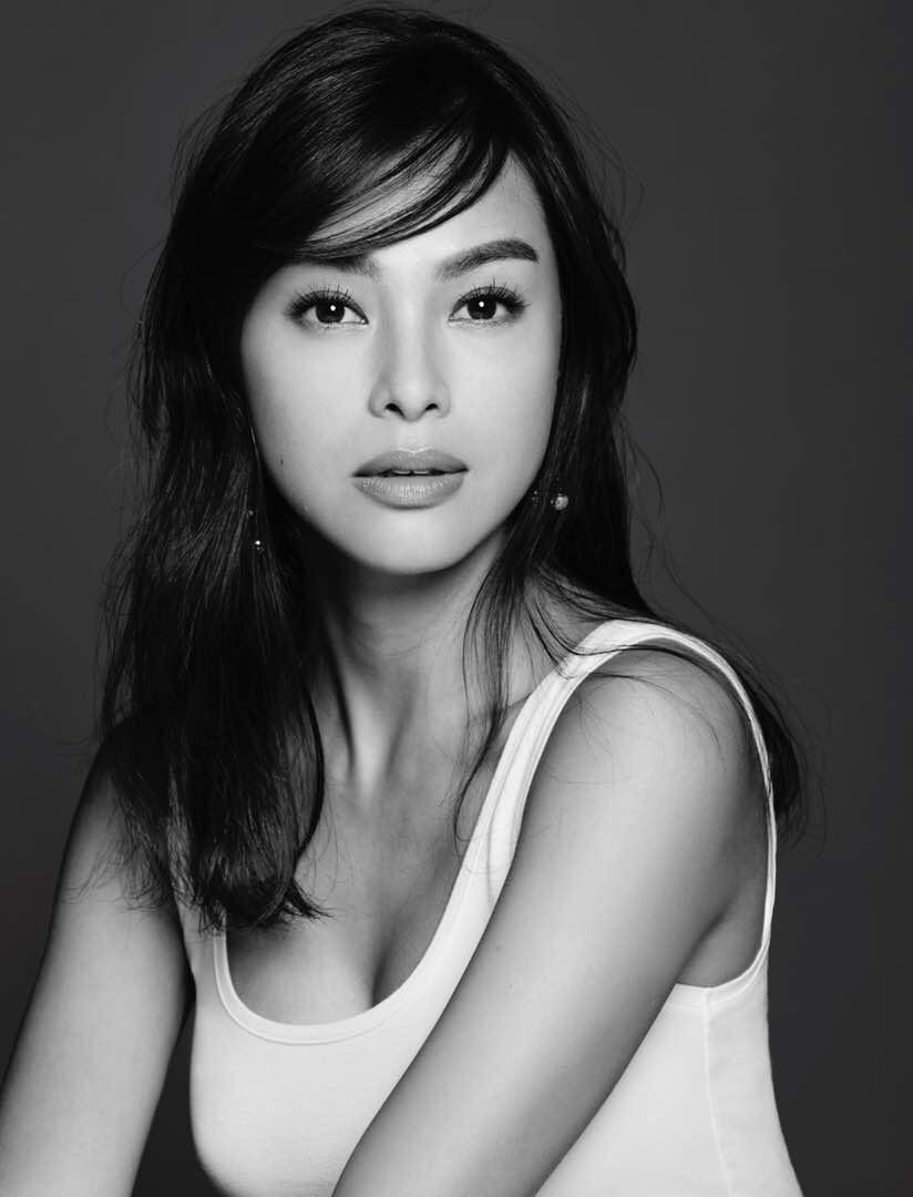 Carmen Soo image