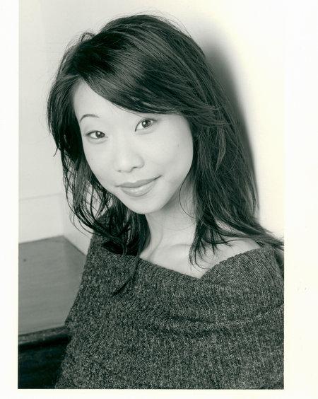 Ting Ting Hu image