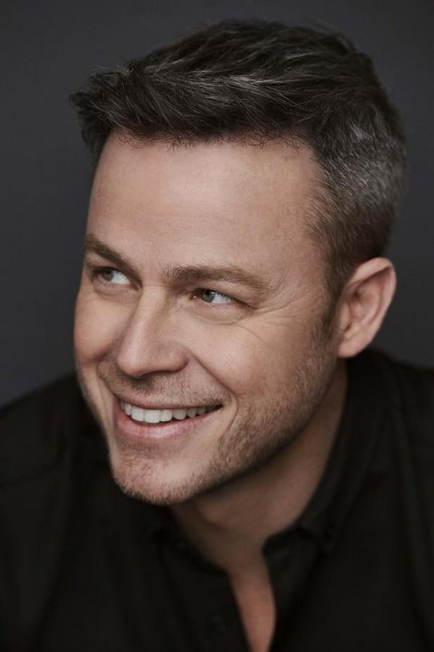 Louis Morissette image