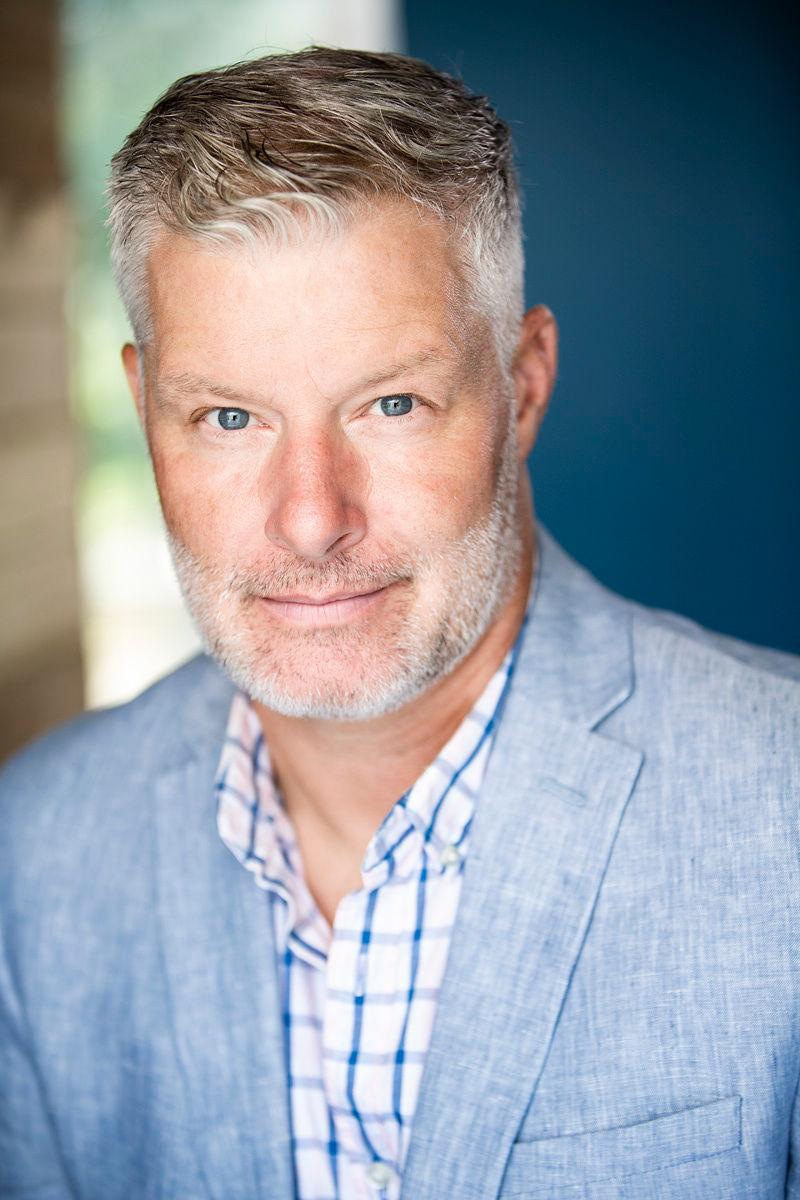 Michael Scovotti image