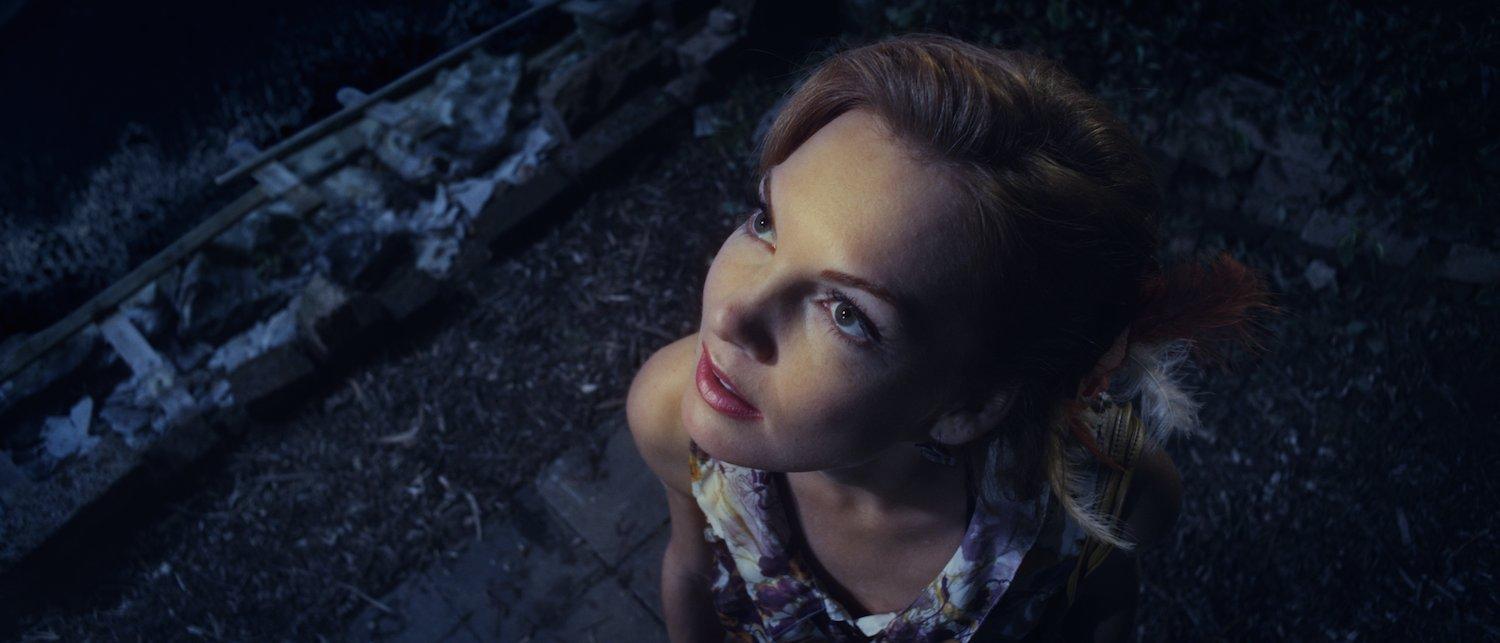Janna Fassaert image