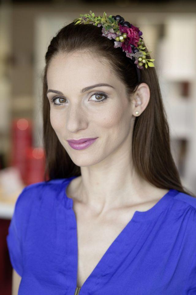 Zuzana Kanócz image