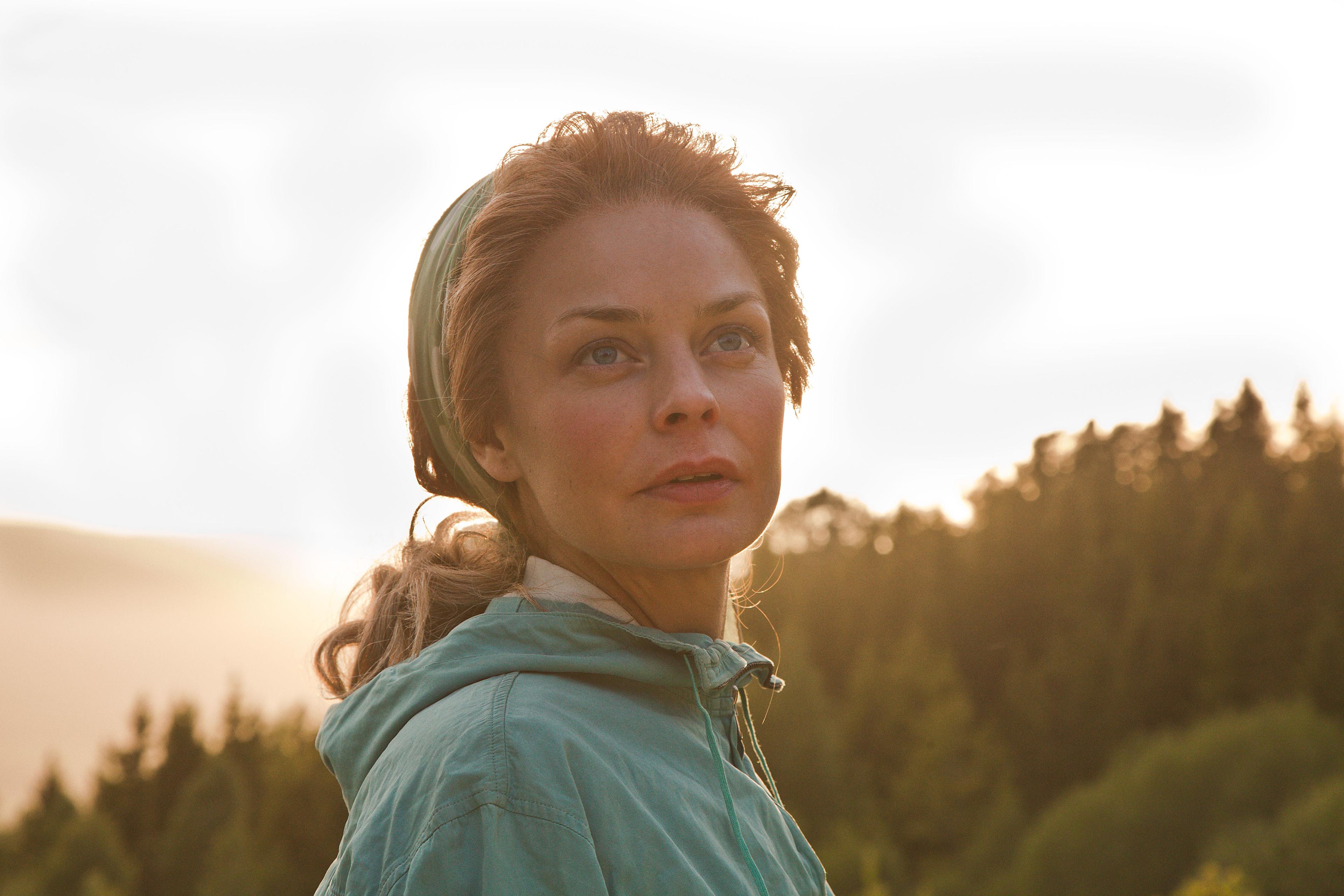 Agnes Kittelsen image