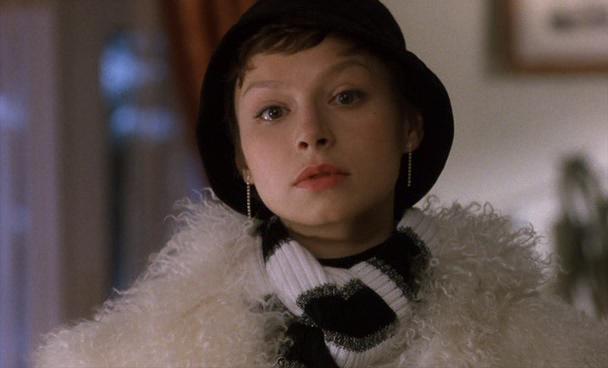 Elena Polyakova image