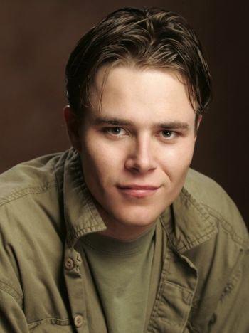 Austin Hines image