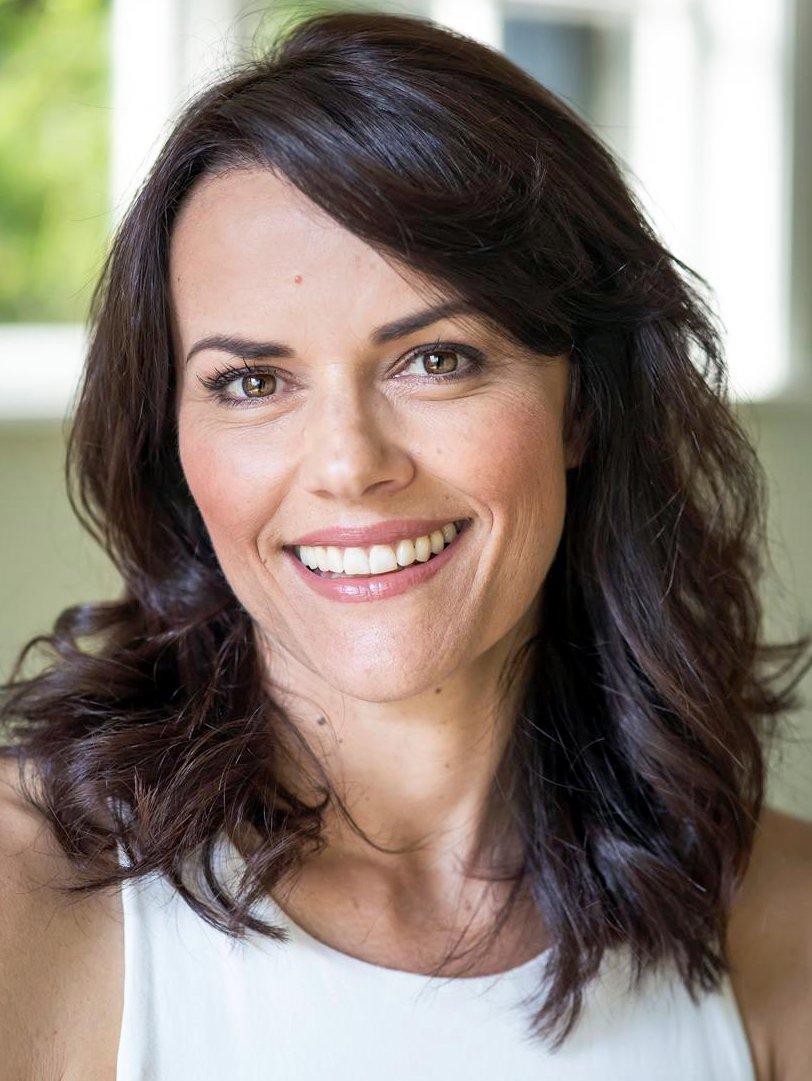 Amanda Billing image
