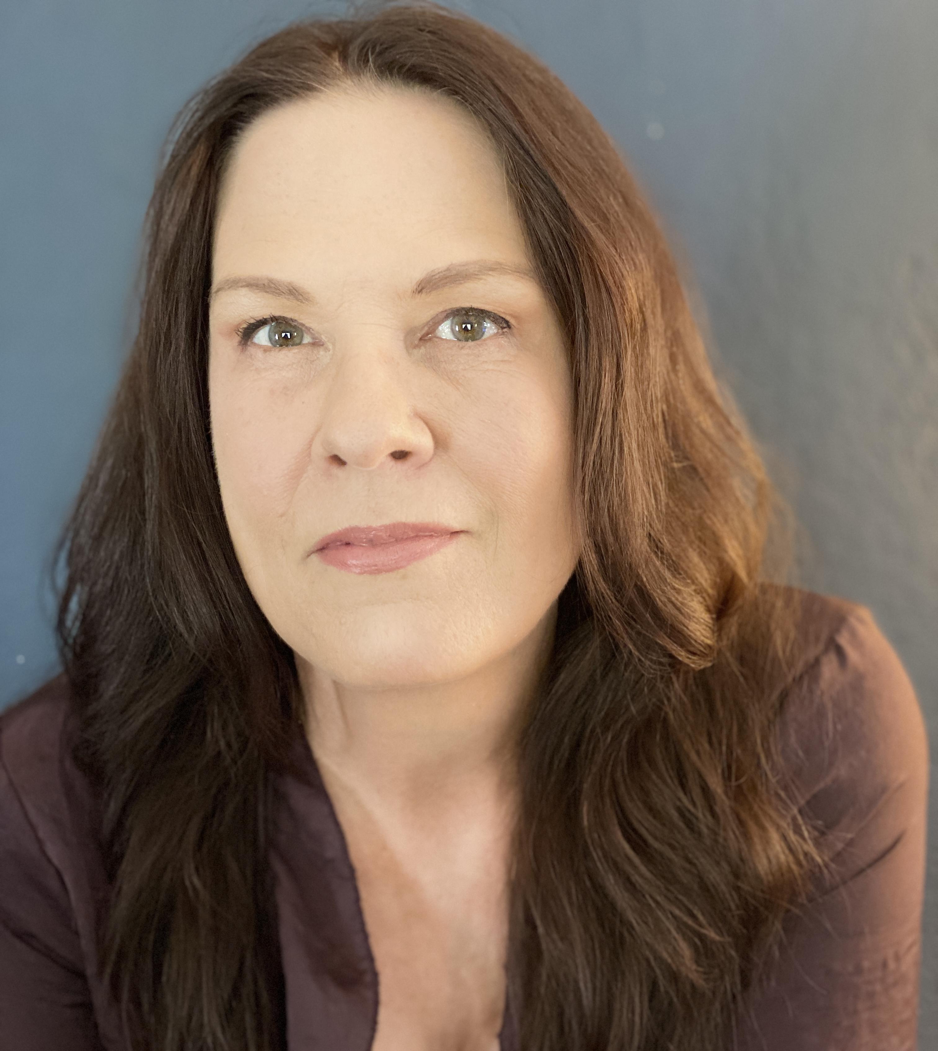 Lori Richardson image