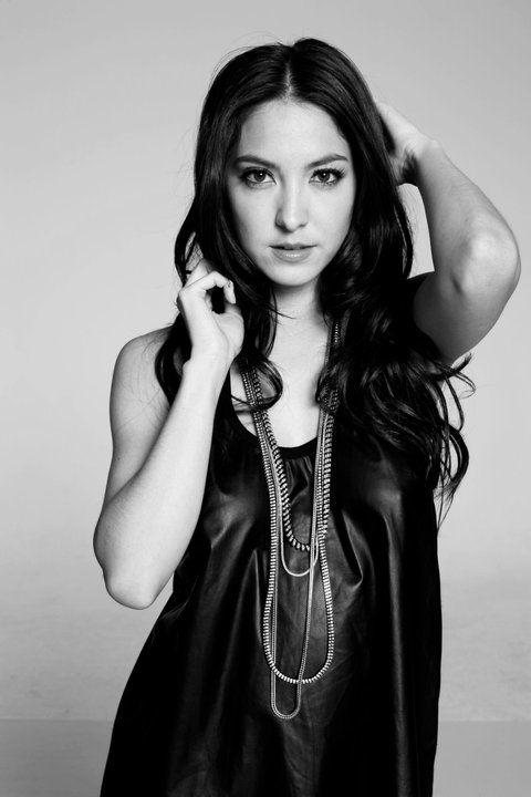 Ase Wang image