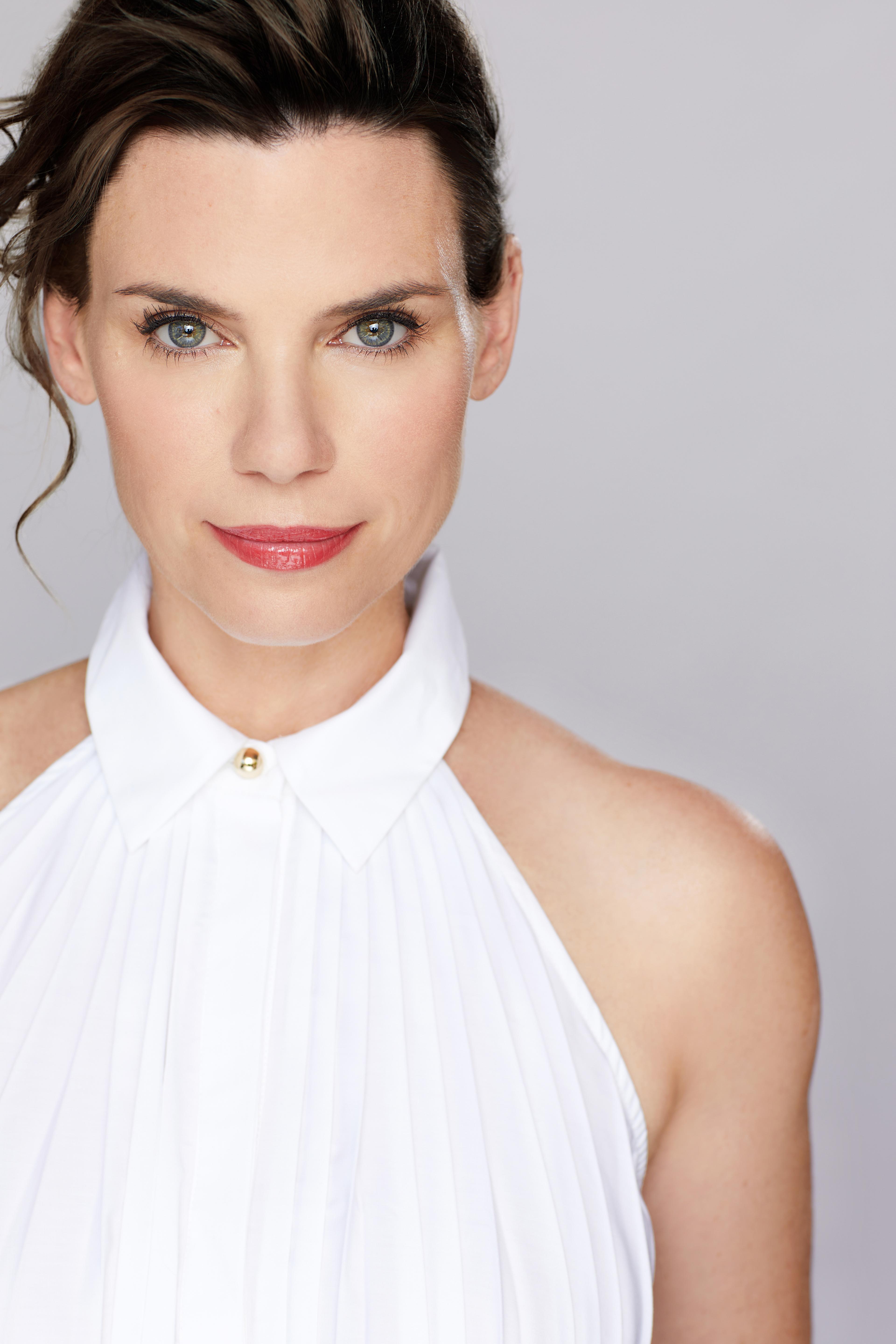 Erin Spencer image