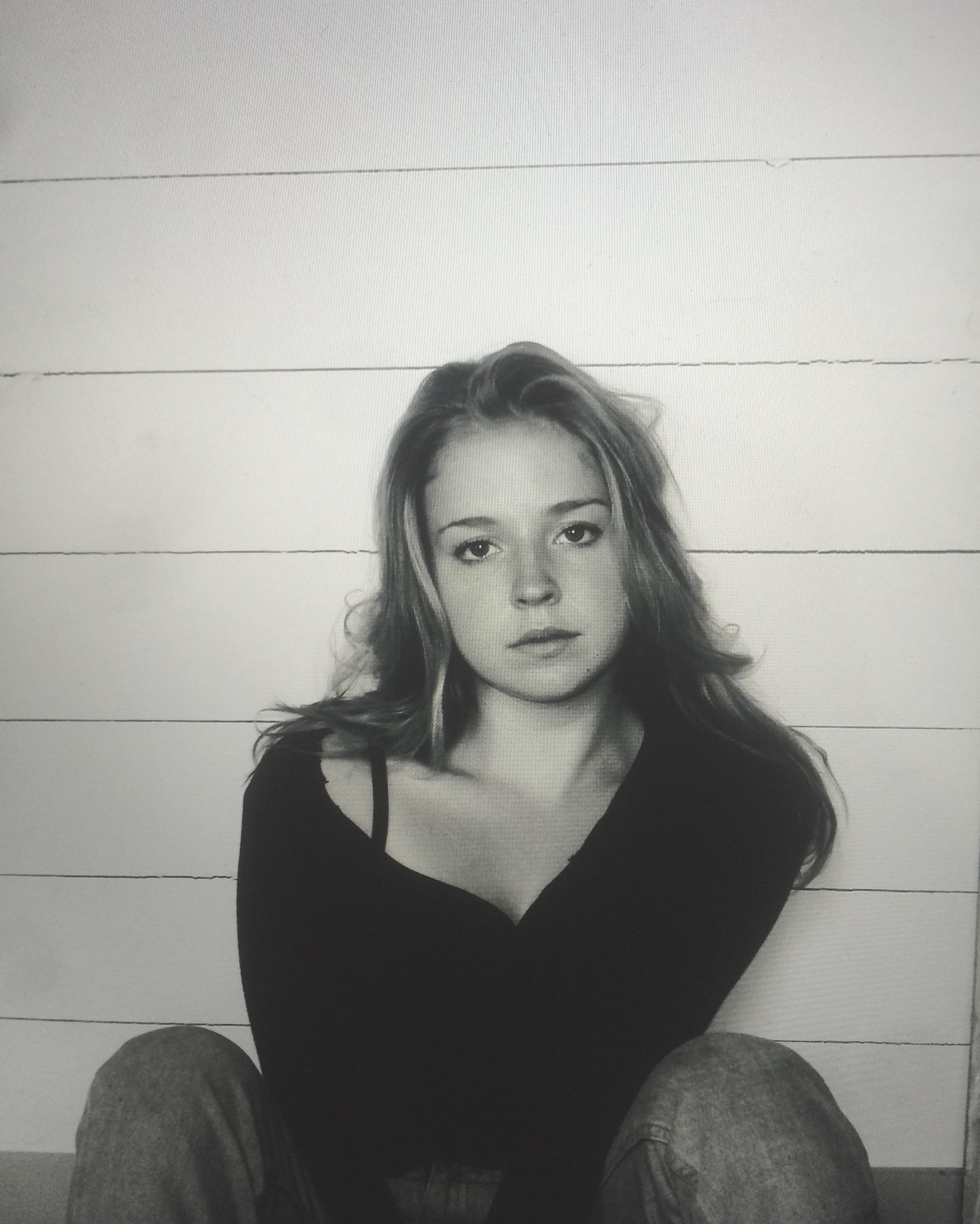 Hannah Endicott-Douglas image