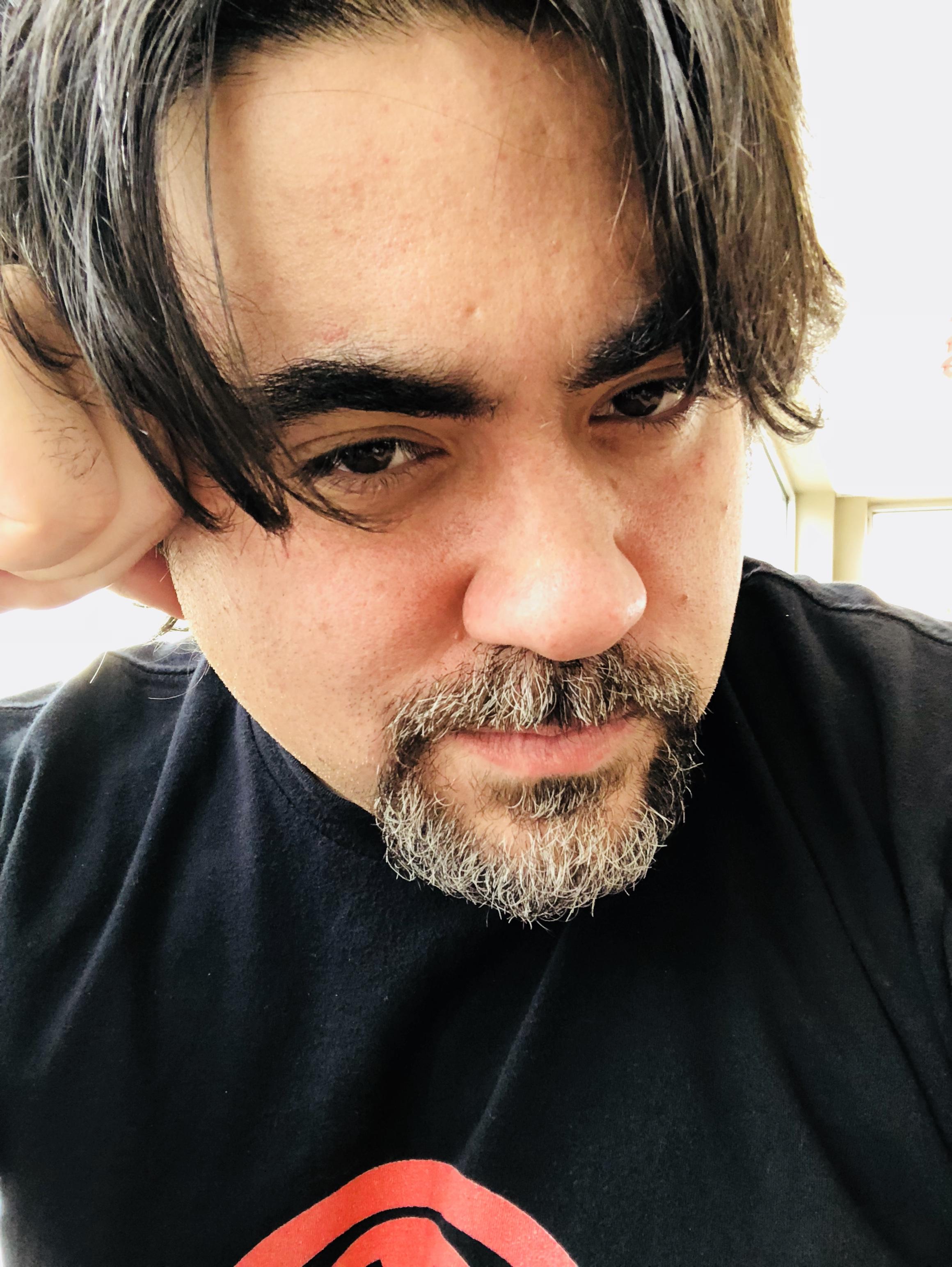 Jason John Cicalese image