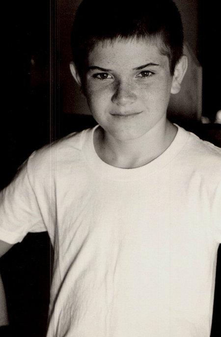 Jacob Davich image