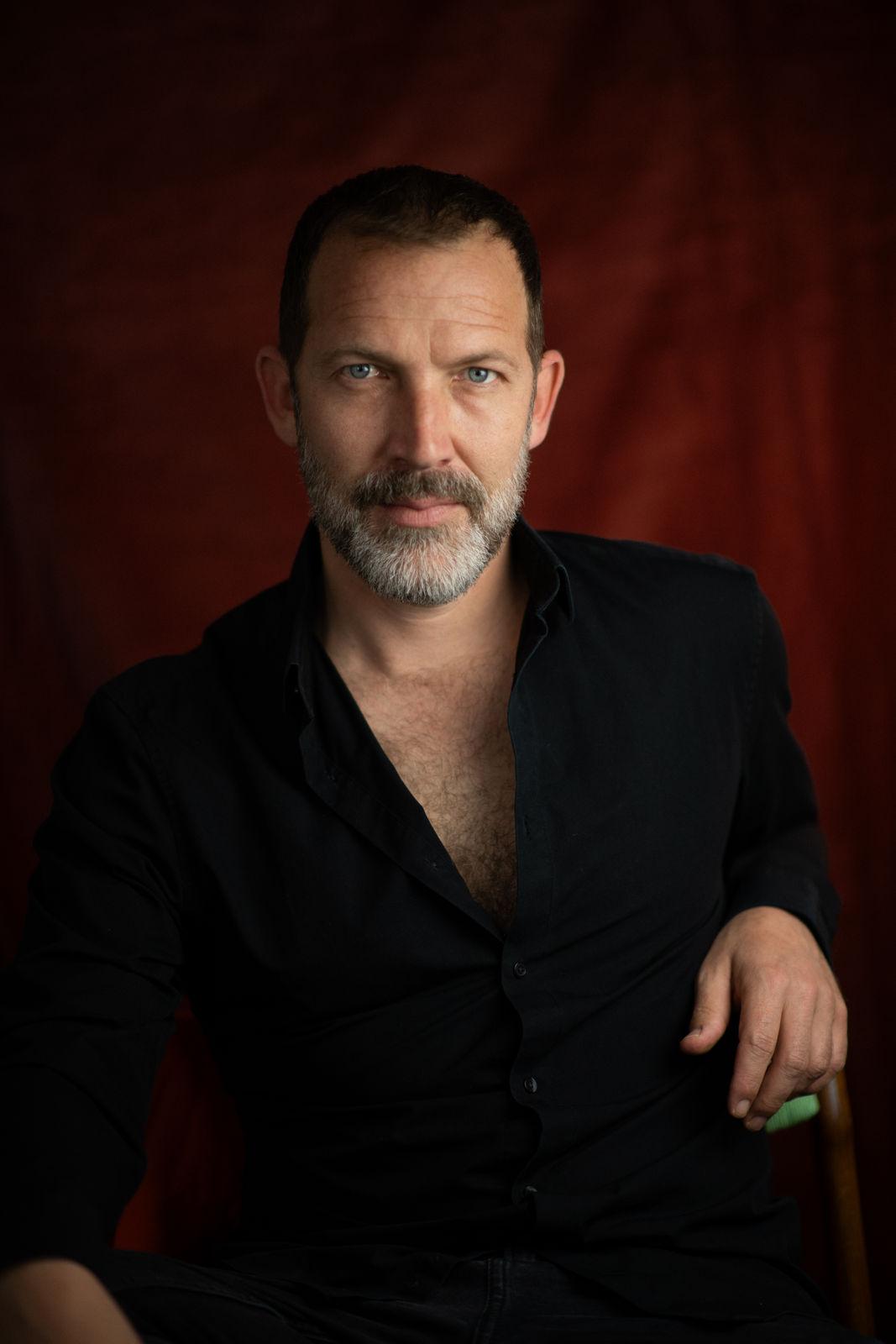 Tomas Spencer image