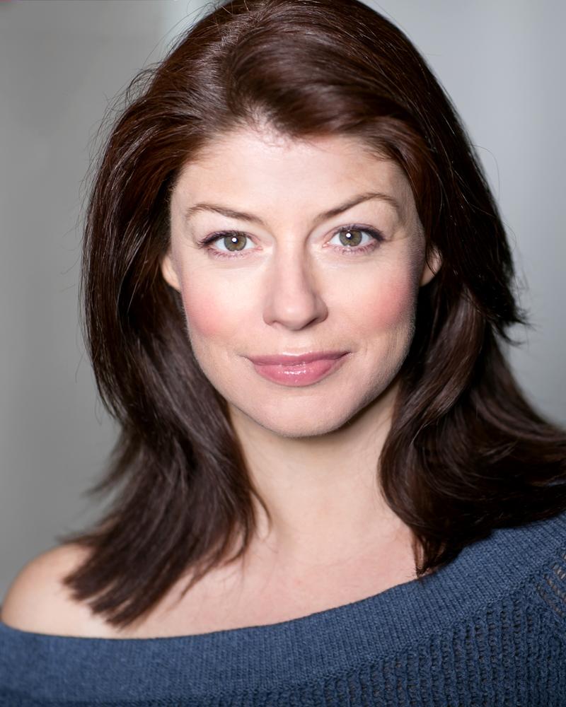 Elizabeth Boag image