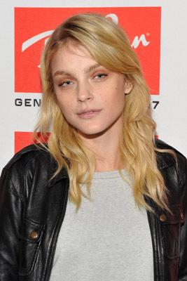 Jessica Stam image