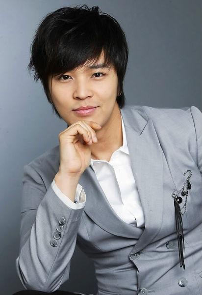Kim Jeong-hoon image