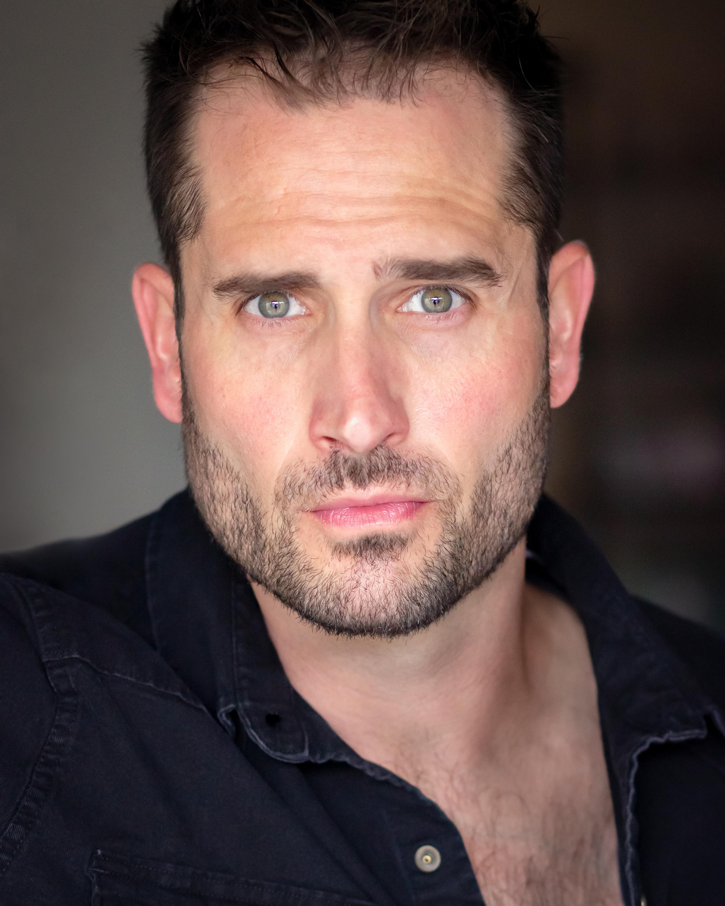 Andy Ahrens image