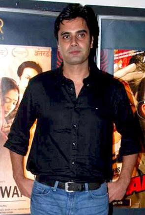 Raj Singh Chaudhary image