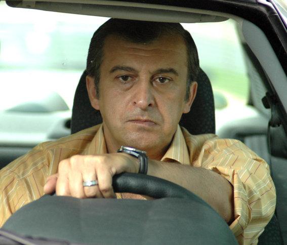Hüseyin Avni Danyal image