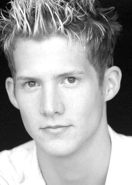 Seth Packard image