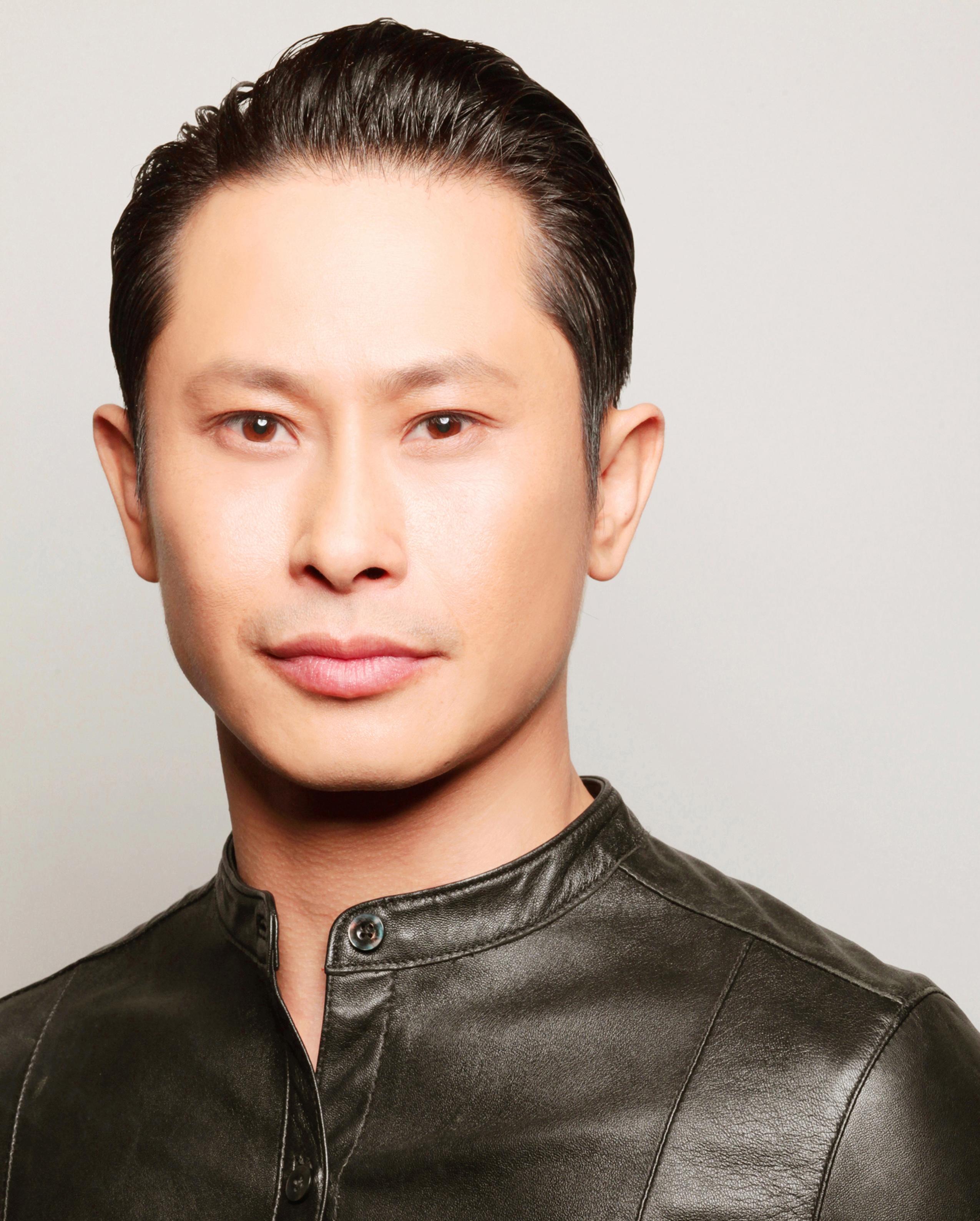Tien Pham image