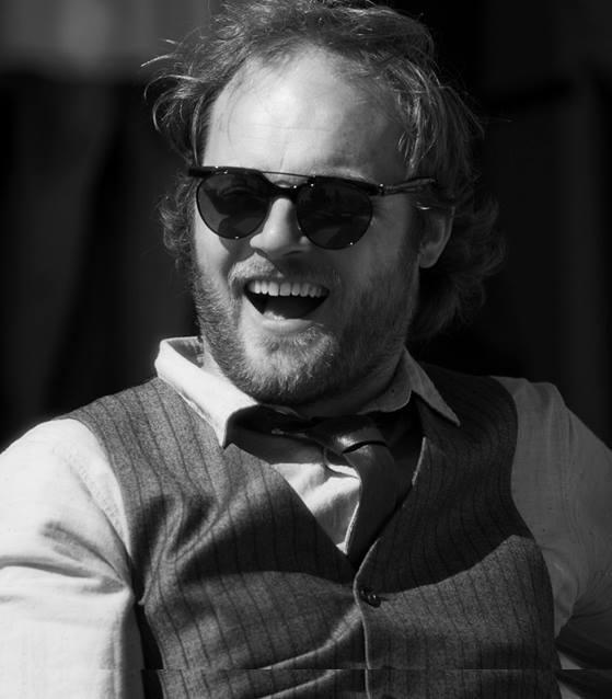 Guido Pollemans image