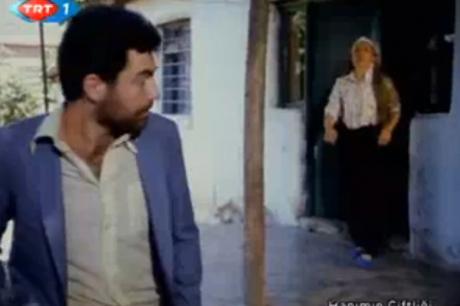 Atilla Saral image
