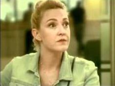 Maya Dagan image