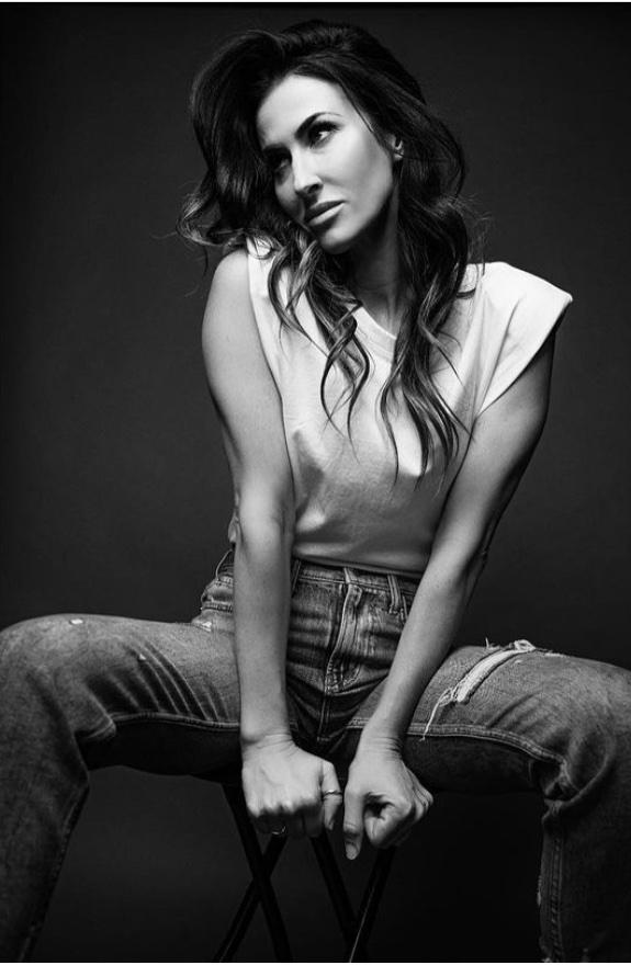 Courtney Scheuerman image