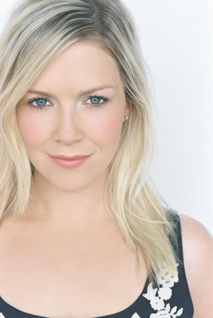 Victoria Ullmann image