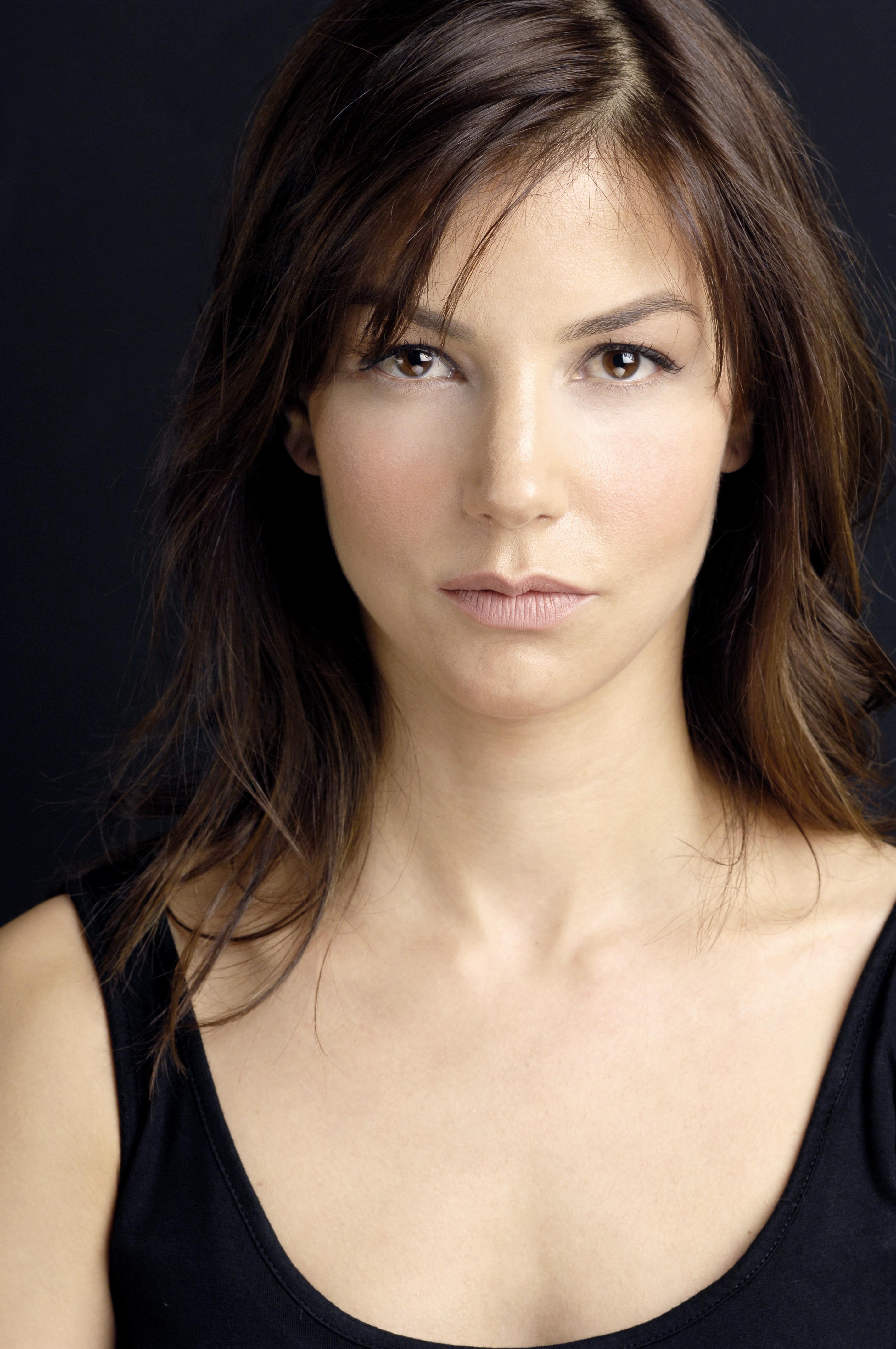 Defne Kayalar image
