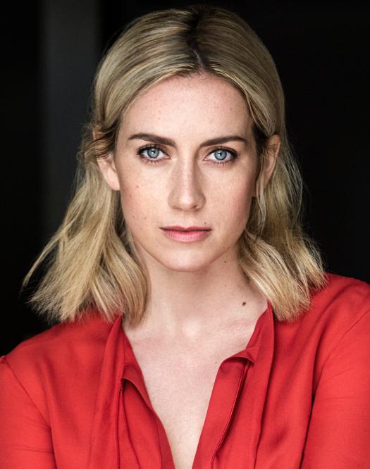 Iina Kuustonen image