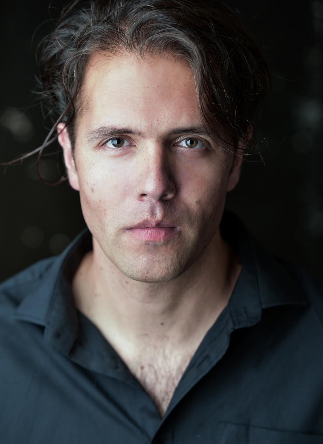 Louis Labovitch image