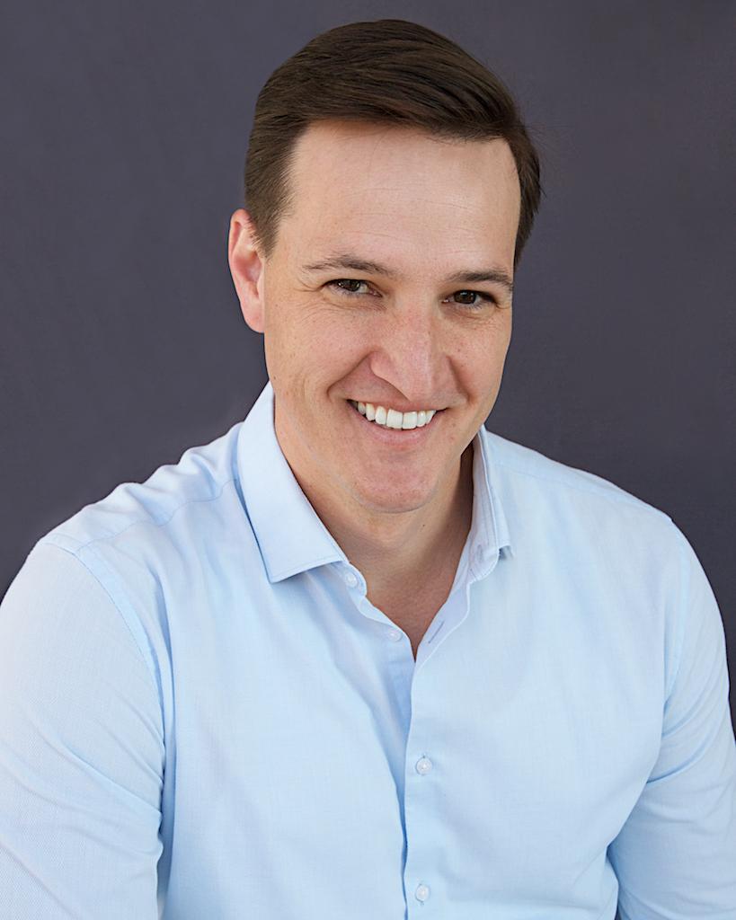 Clayton Boyd image