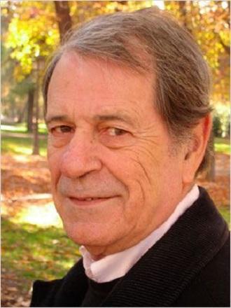 José Manuel Cervino image