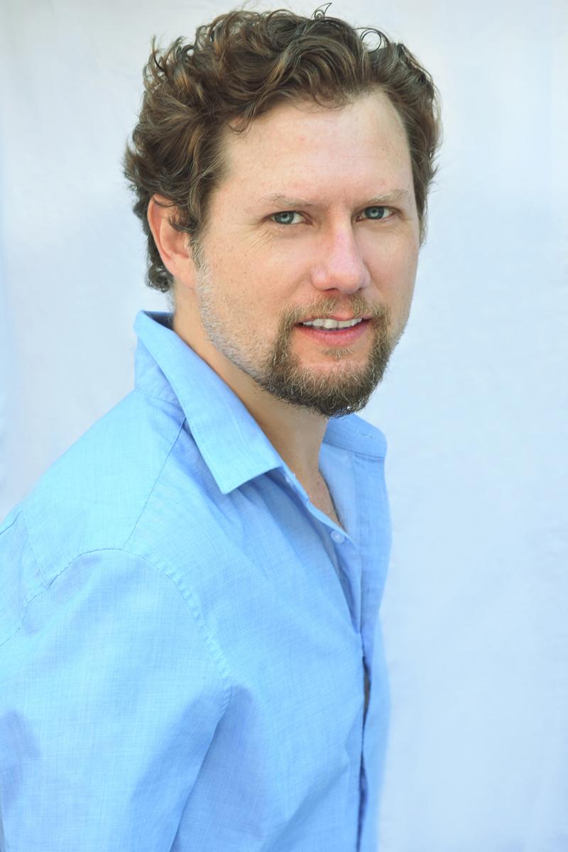 Michael Chmiel image