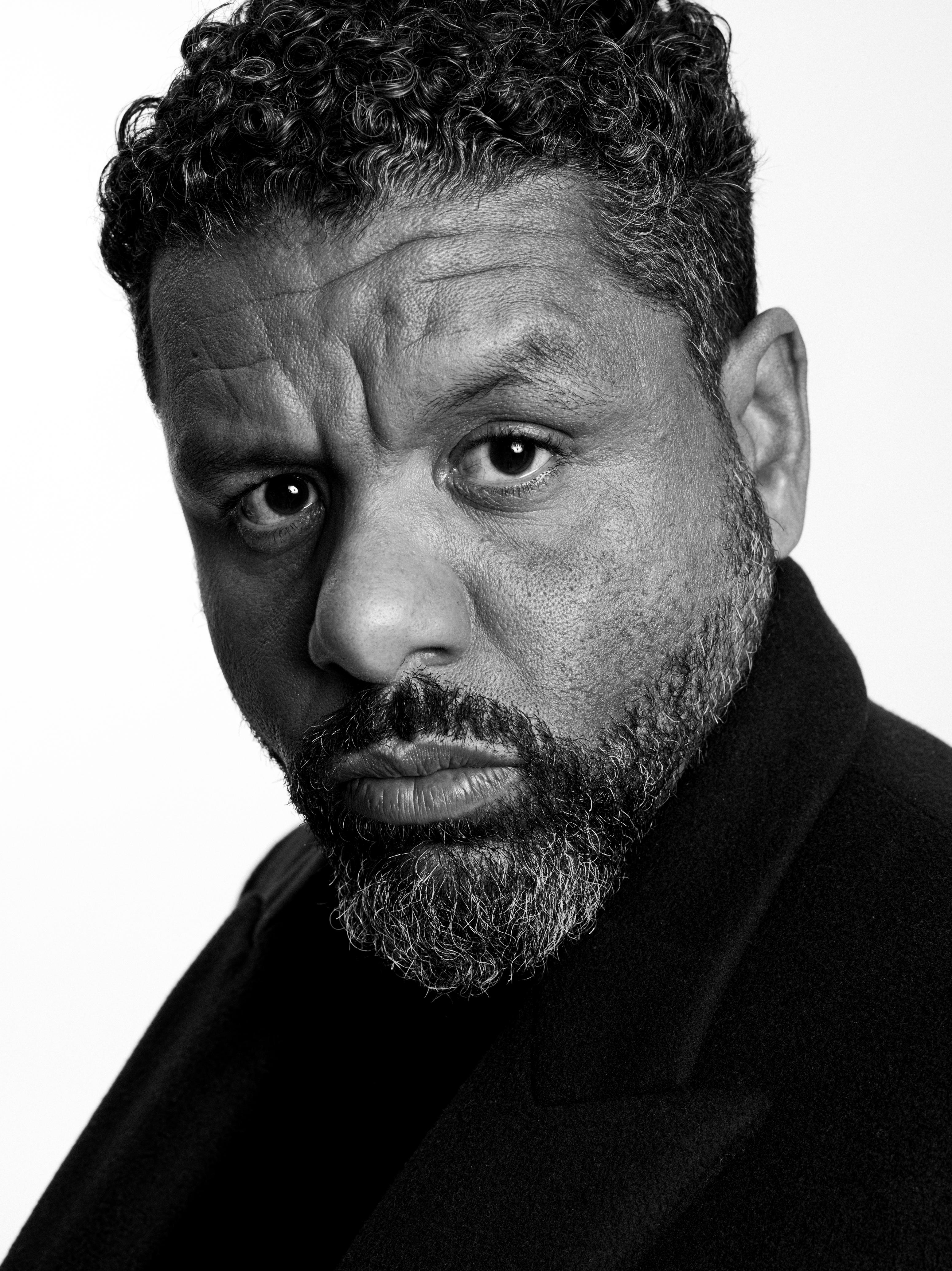 Youssef Hajdi image