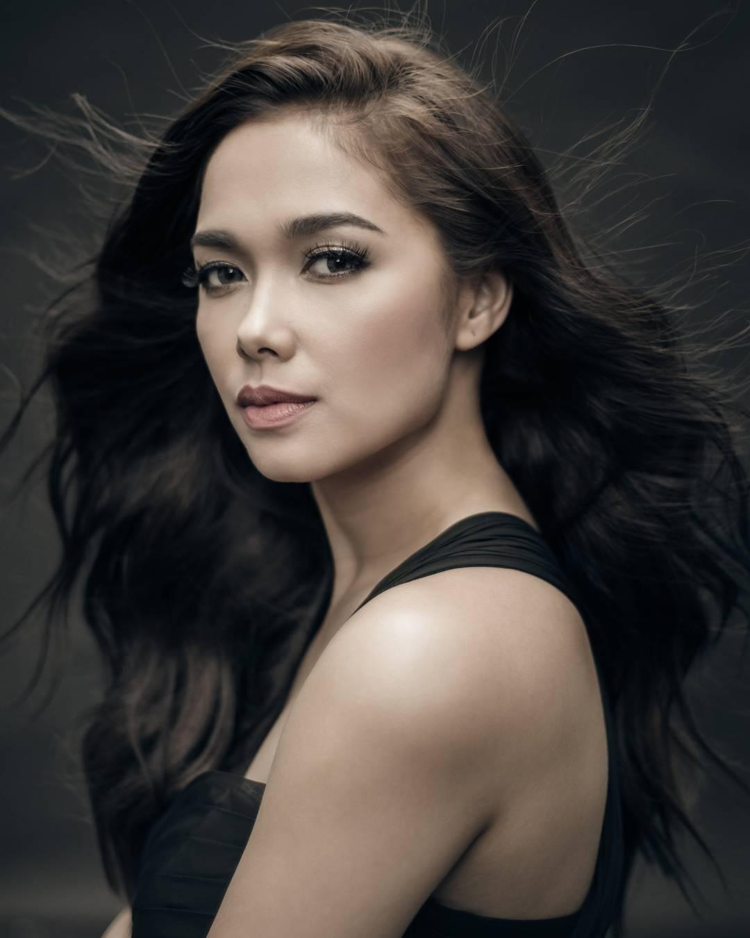 Maja Salvador image