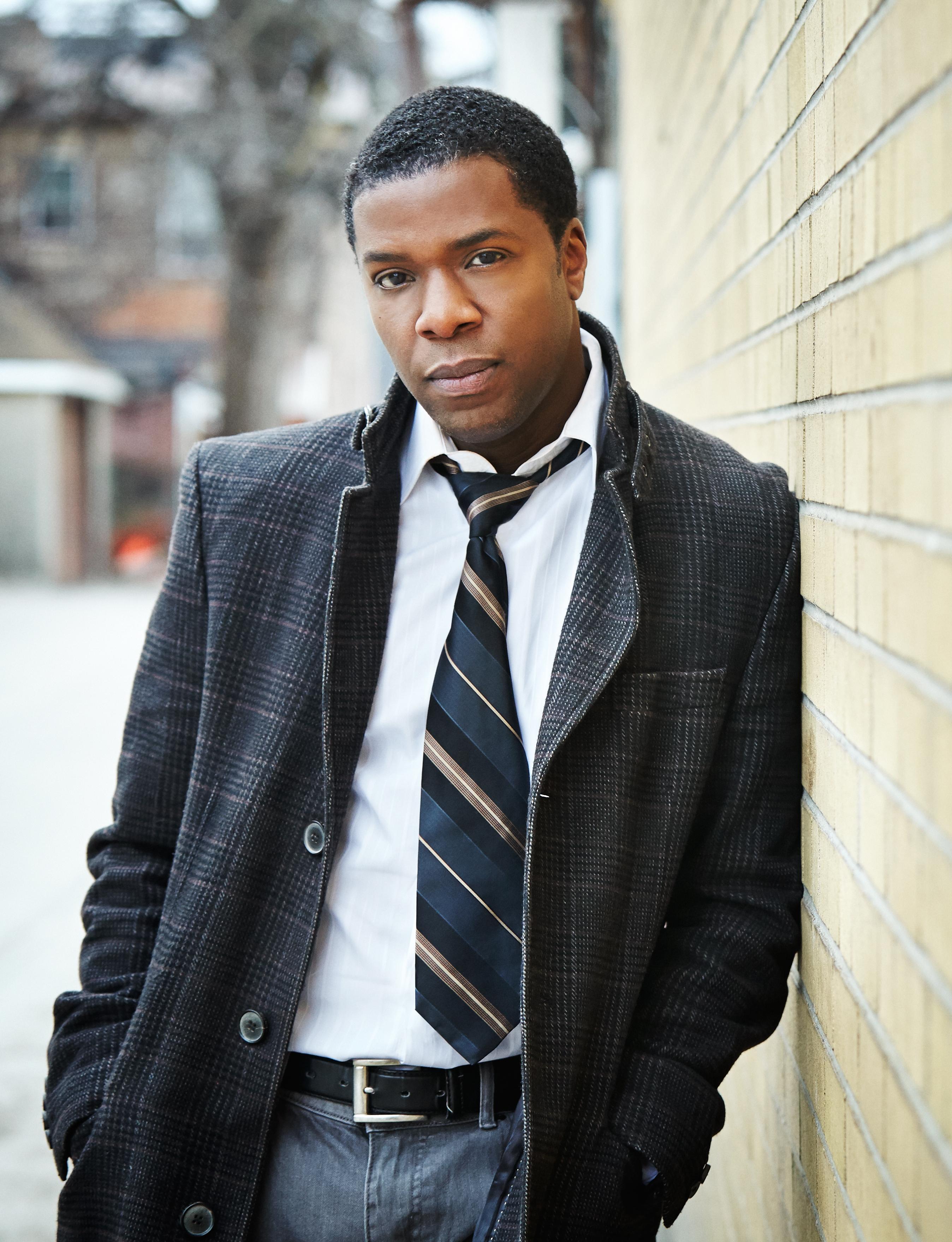 Milton Barnes image