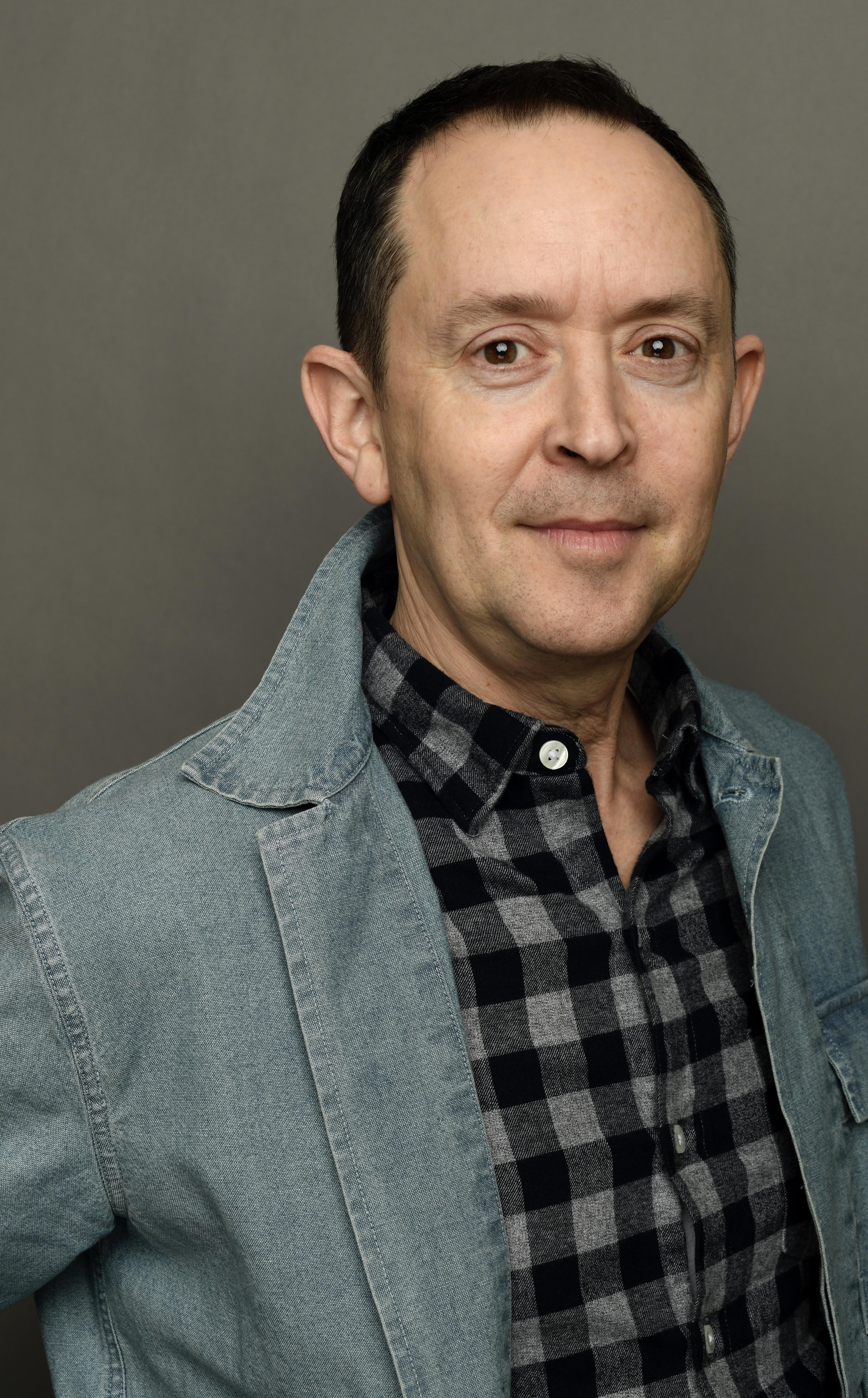 Richard Robichaux image