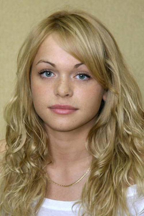 Anna Khilkevich image