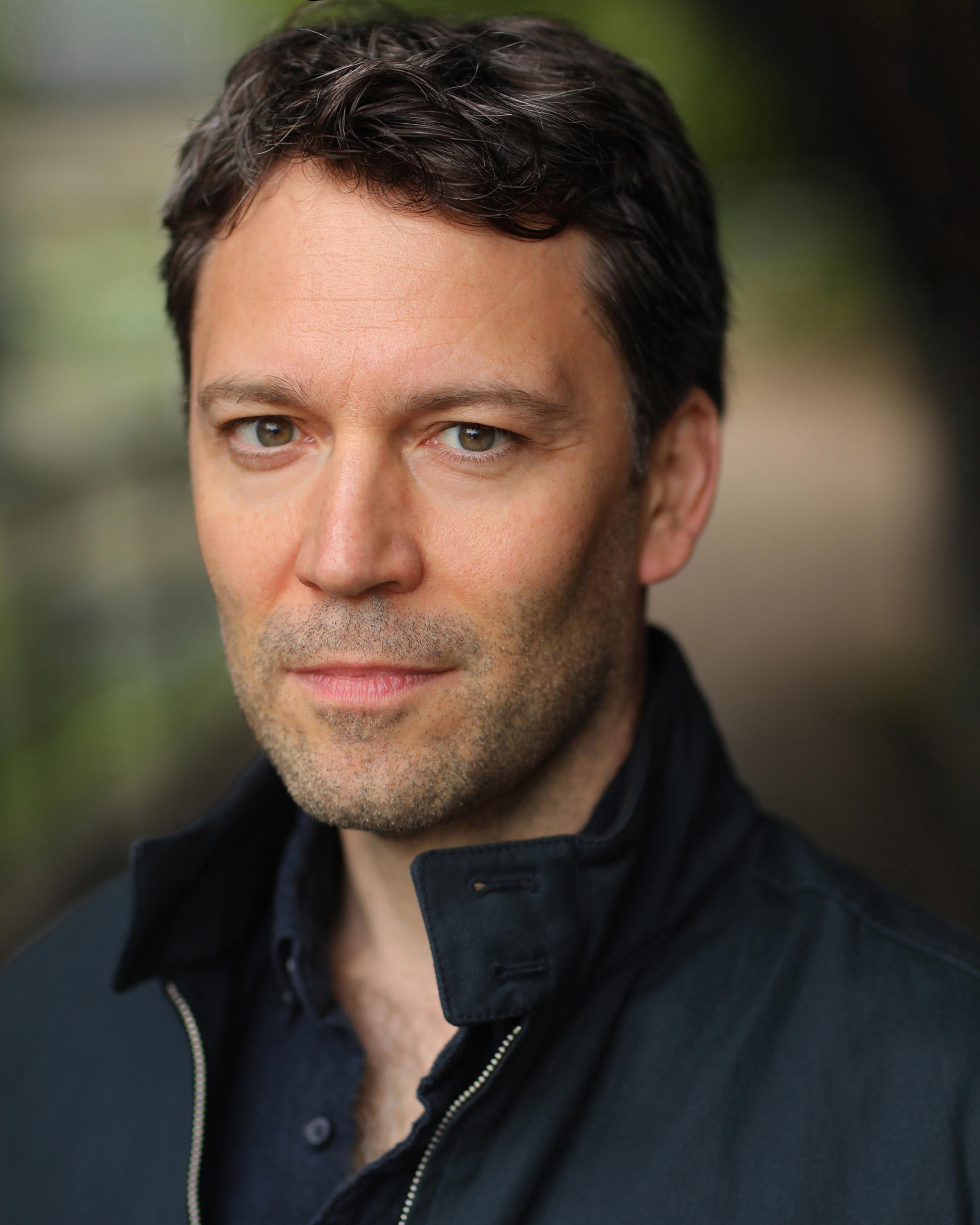 Max Dowler image