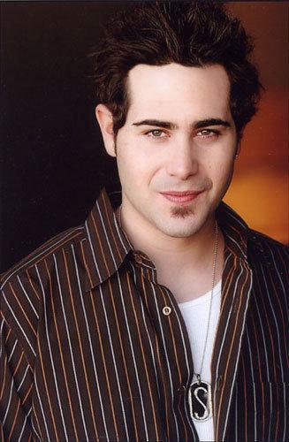 Scott Brandon image
