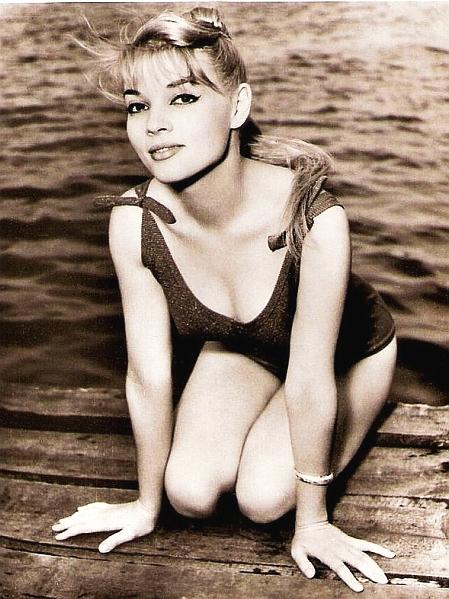 Agnès Laurent image