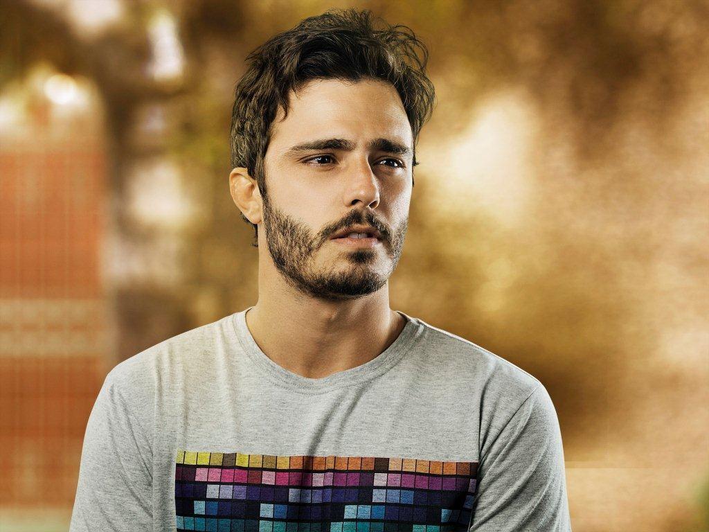 Thiago Rodrigues image